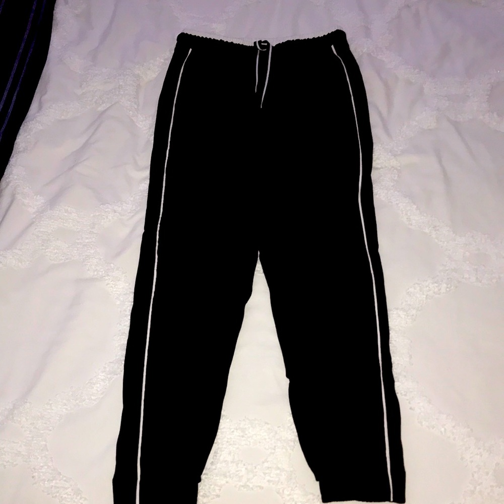 Athleta joggers